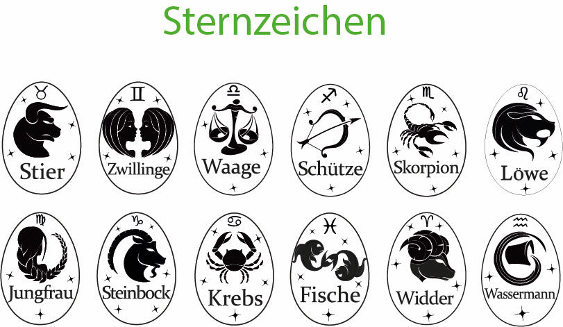 Löffel gold-silber individuell gestaltbar