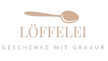 Löffelei