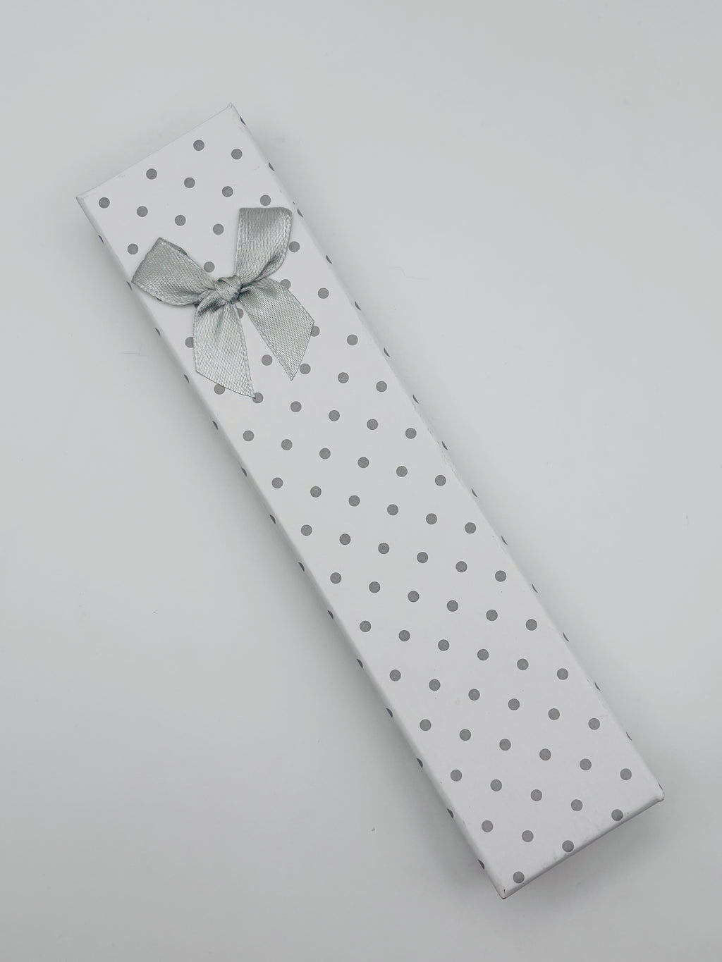 Geschenkverpackung