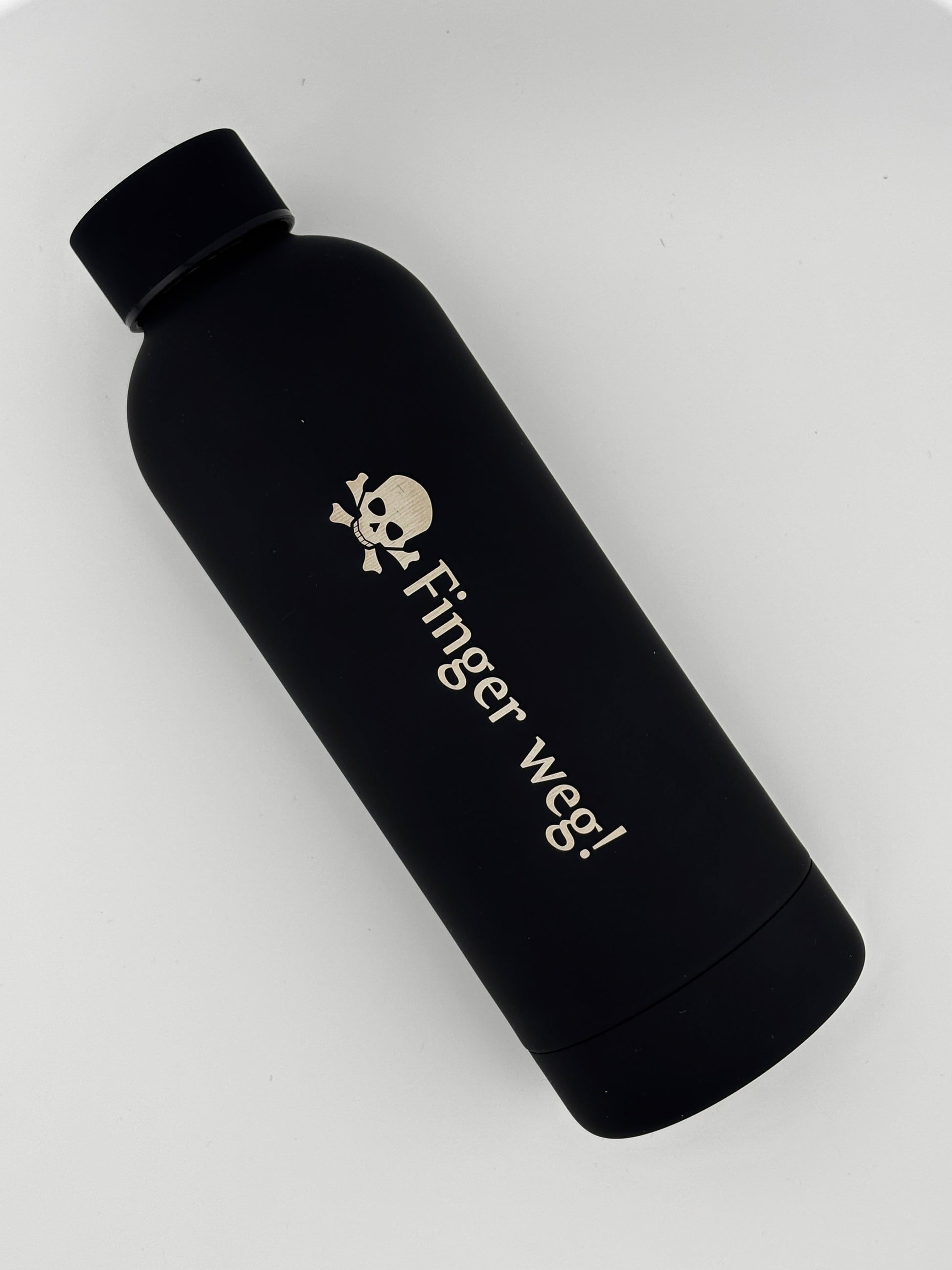 Thermoflasche 500ml