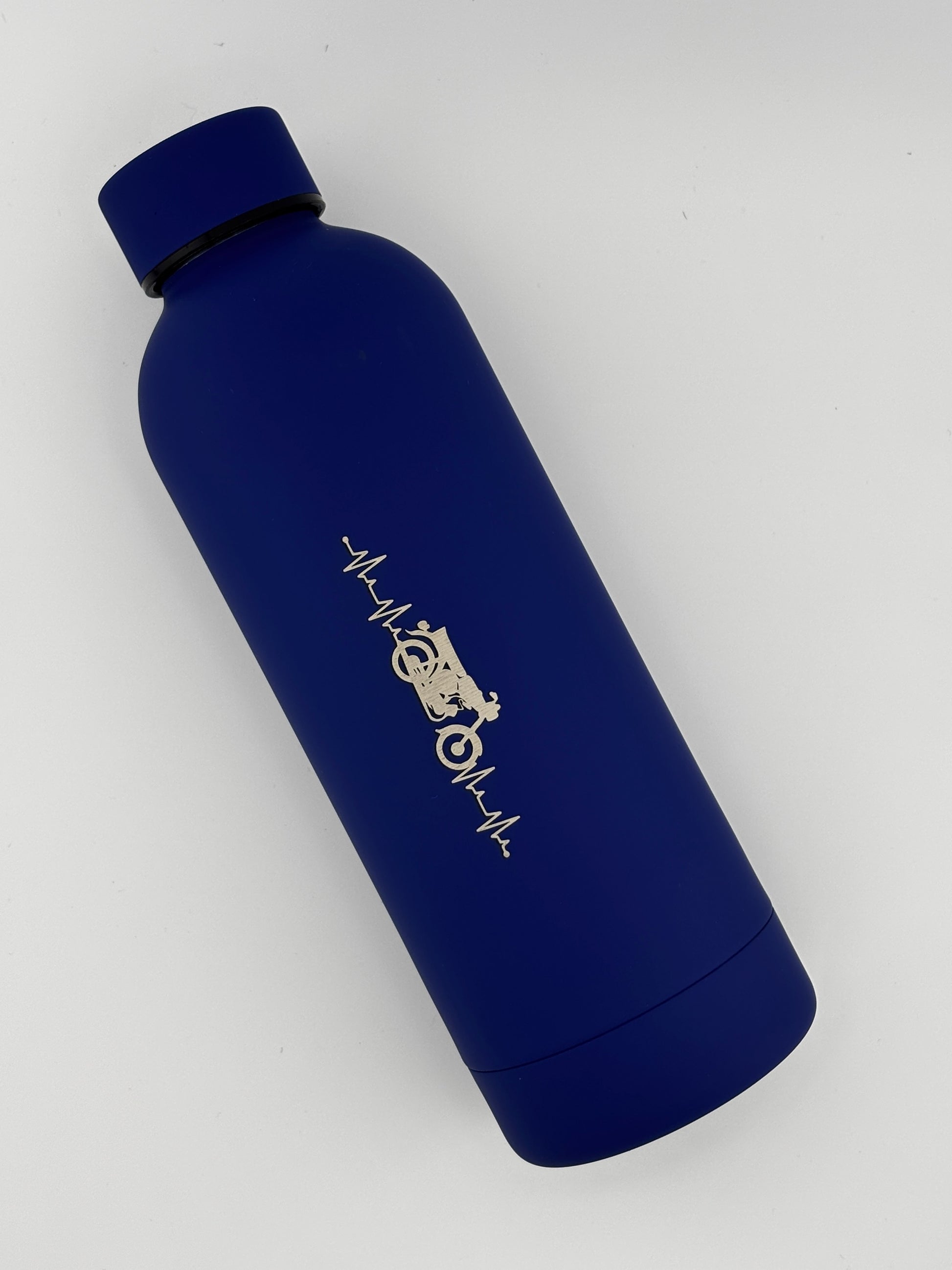 Thermoflasche 500ml