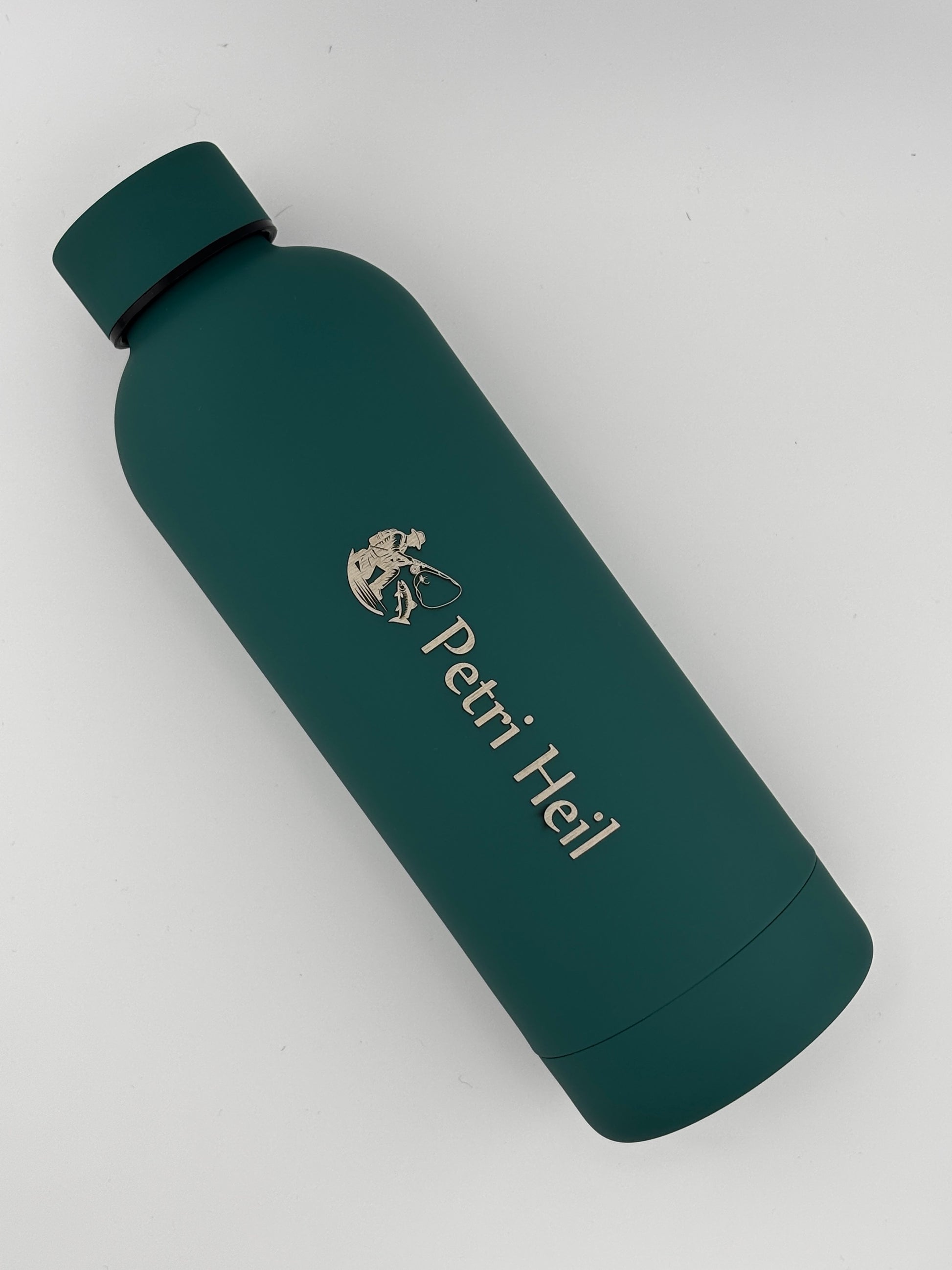 Thermoflasche 500ml