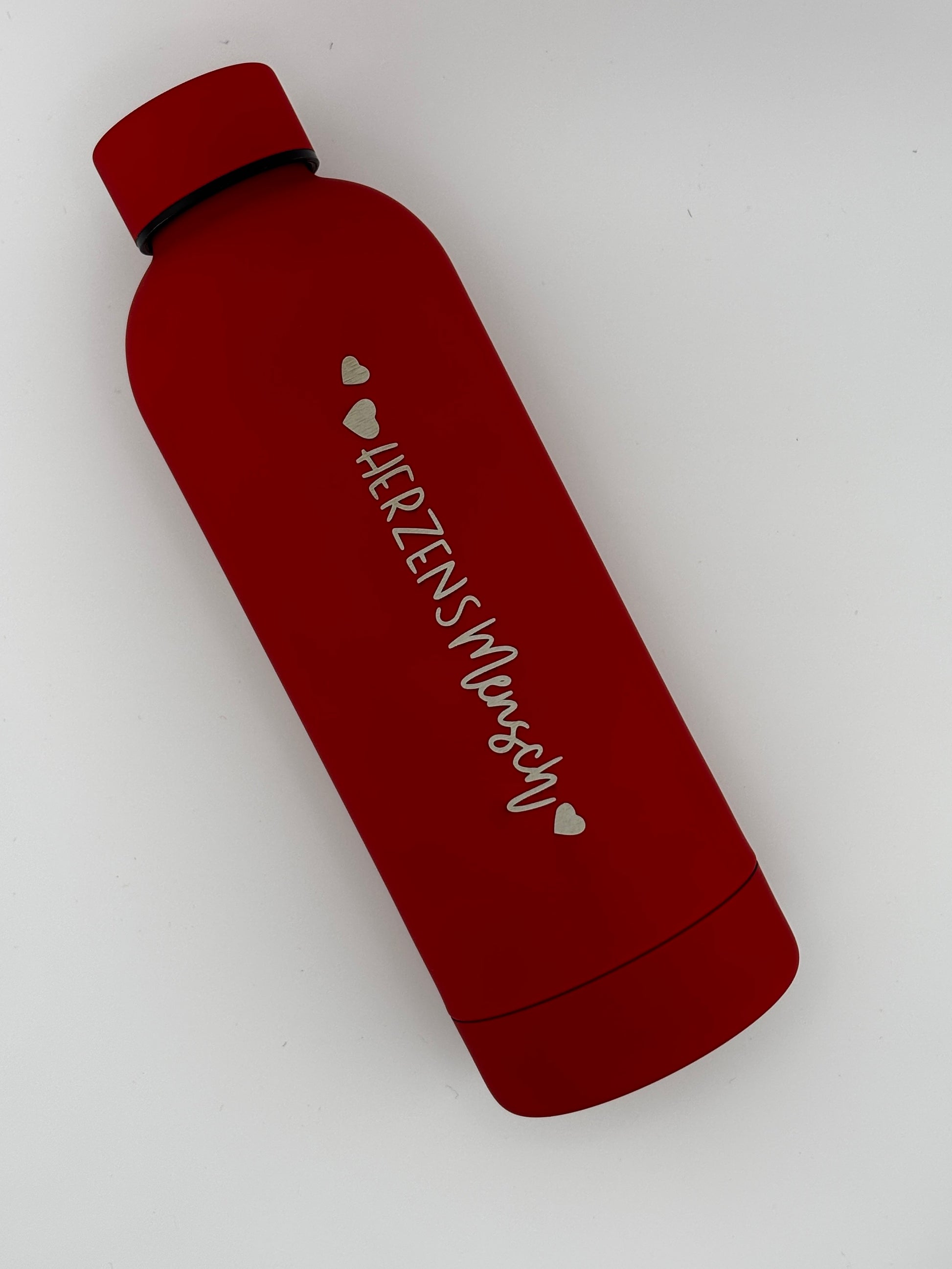 Thermoflasche 500ml
