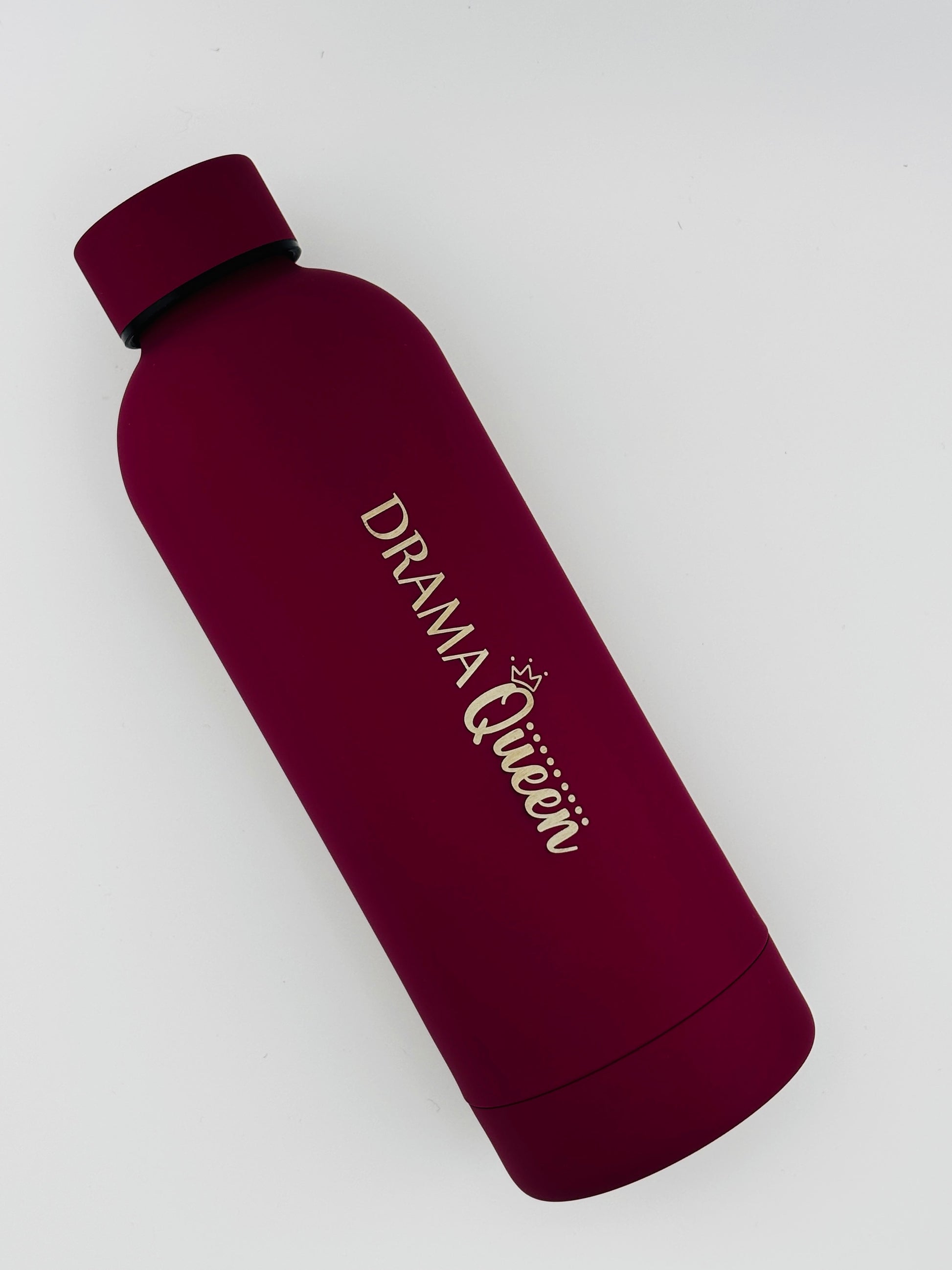 Thermoflasche 500ml