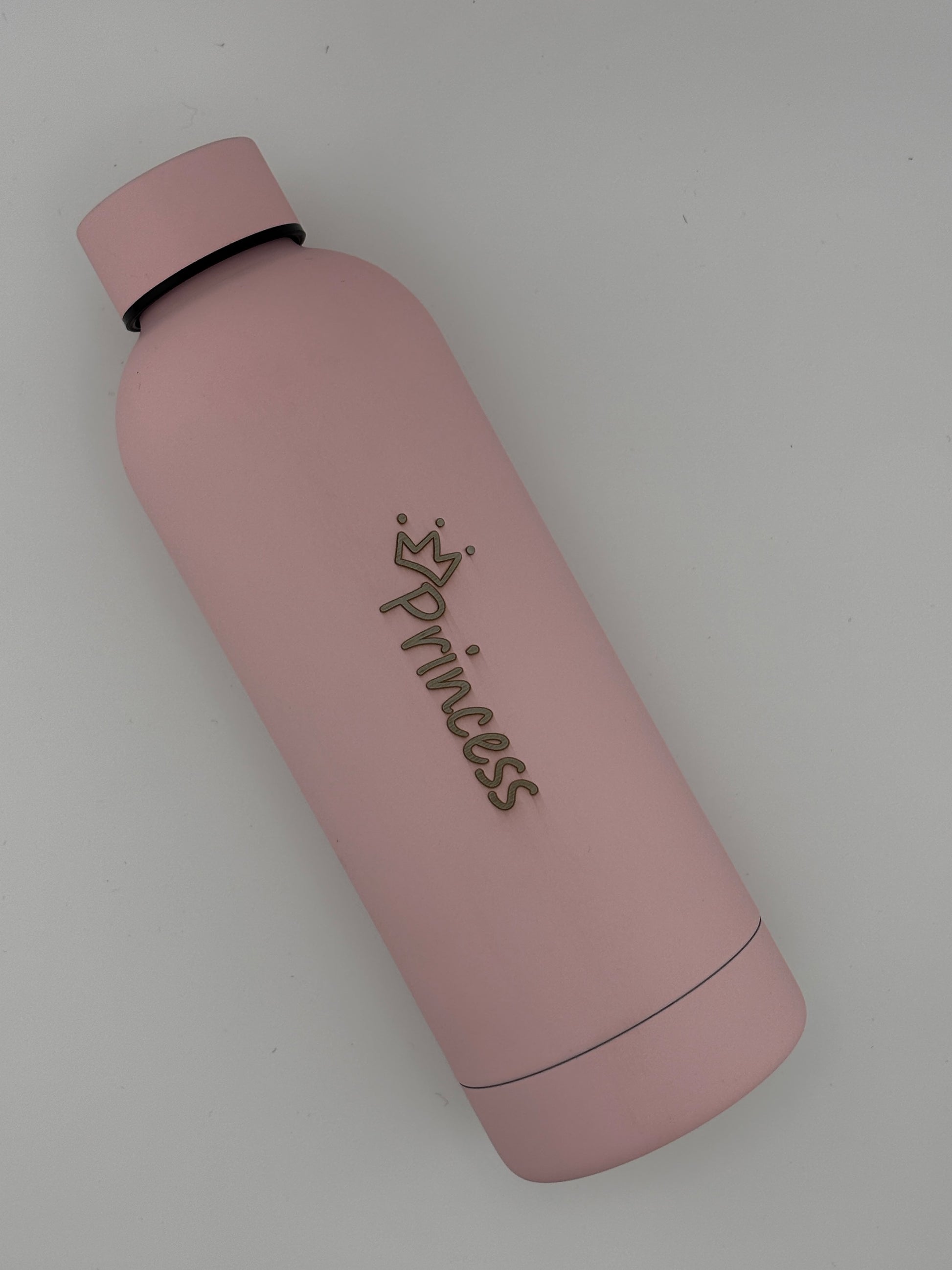 Thermoflasche 500ml