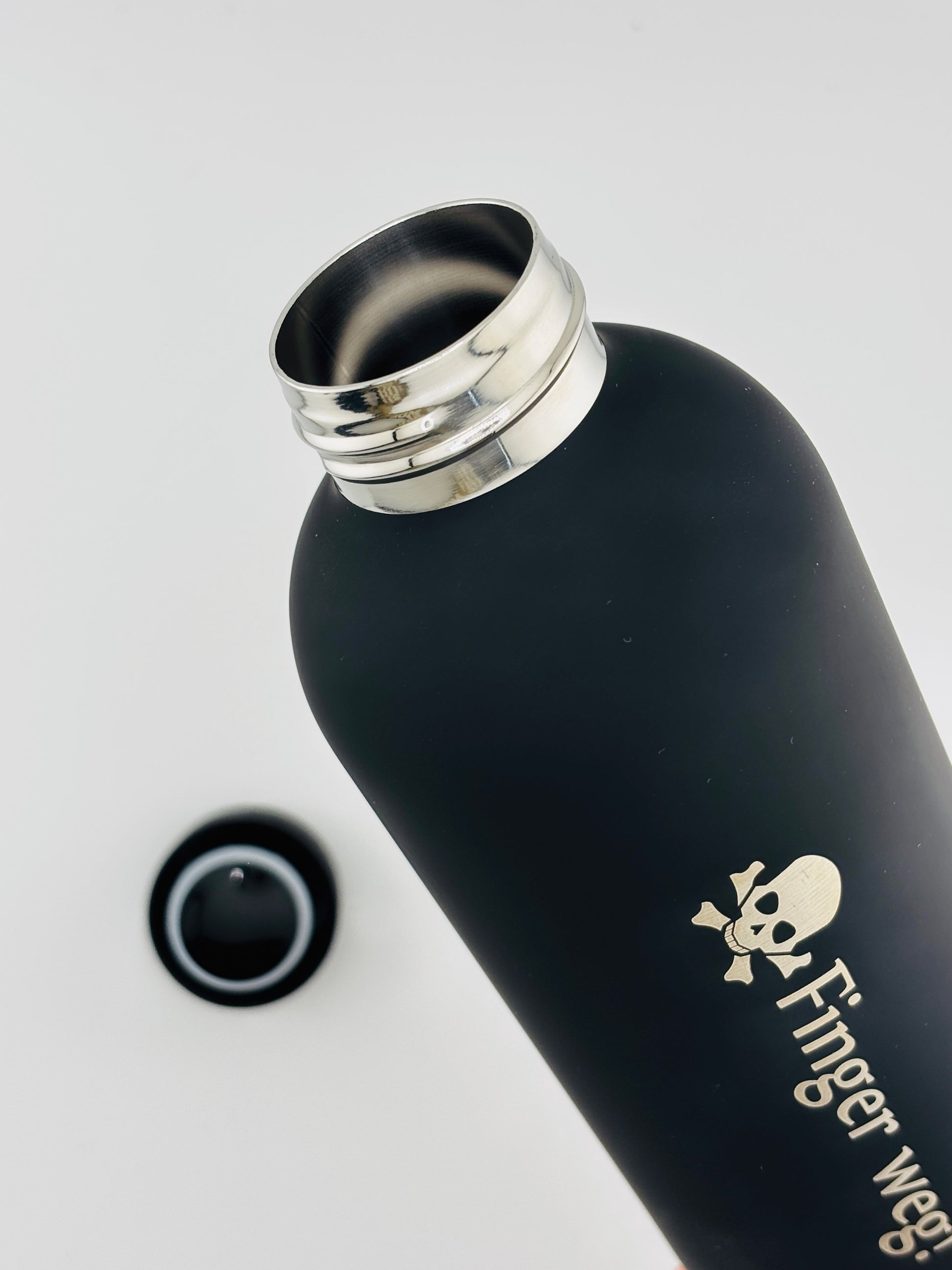 Thermoflasche 500ml