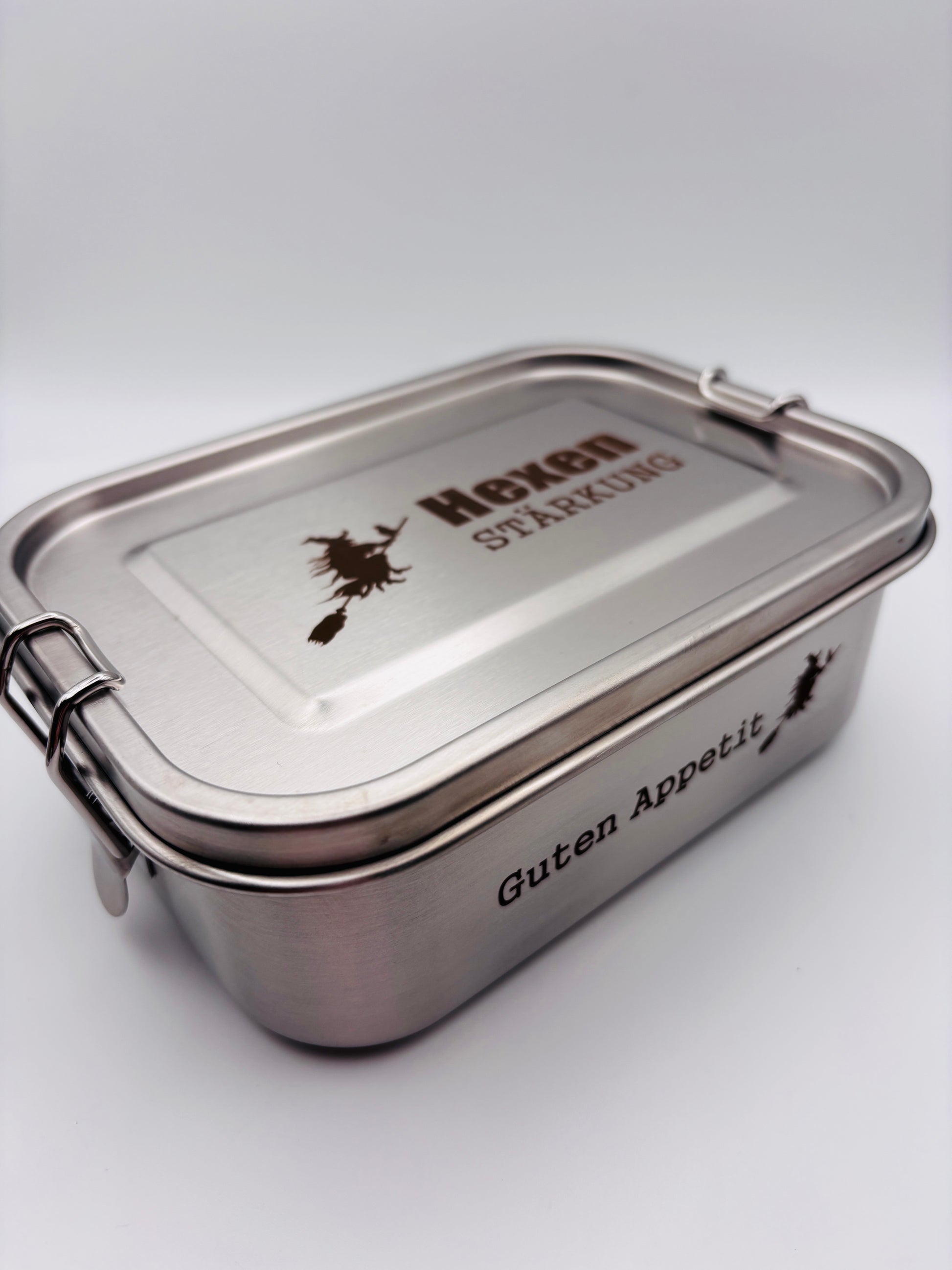 Lunchbox personalisiert 800ml