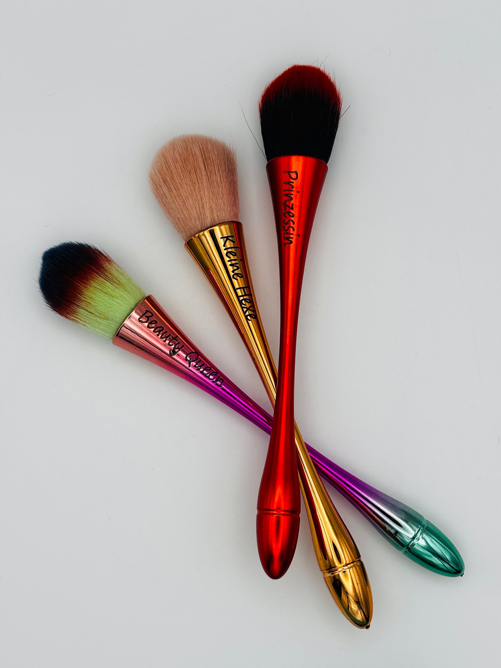 Make-up-Pinsel