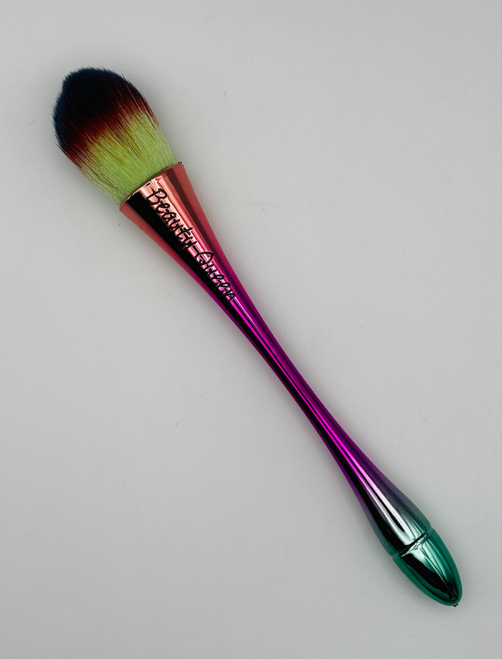 Make-up-Pinsel