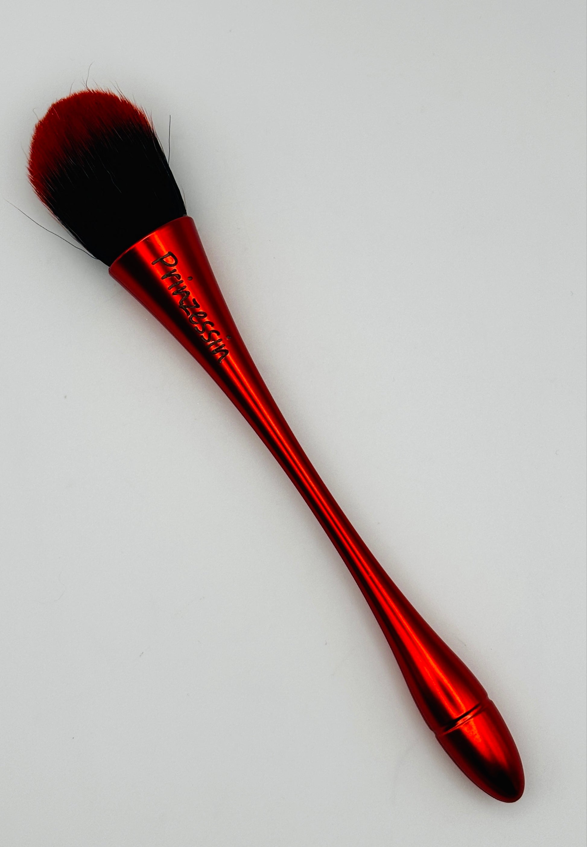 Make-up-Pinsel