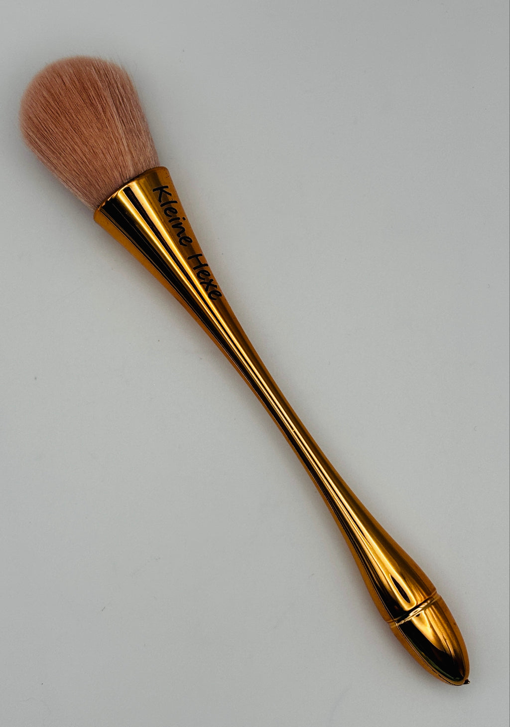 Make-up-Pinsel