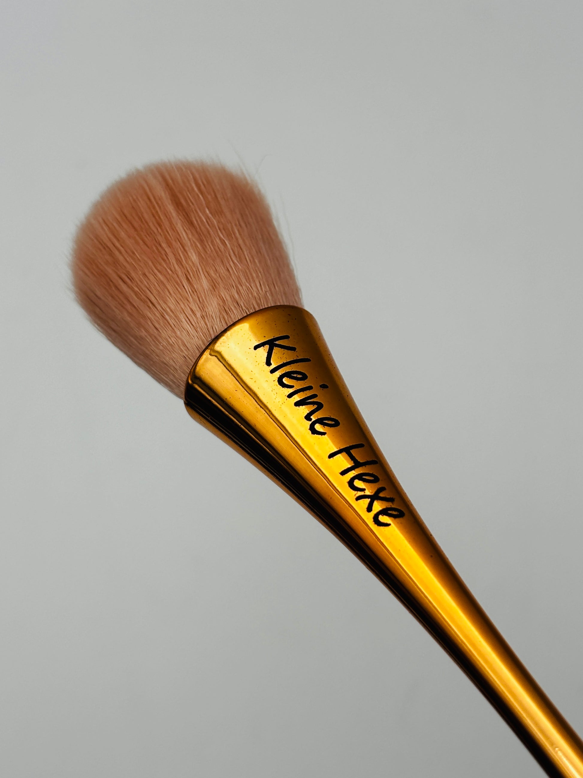 Make-up-Pinsel