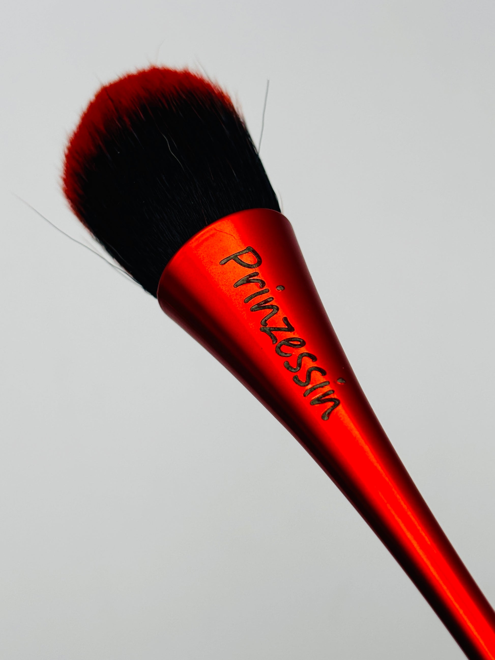 Make-up-Pinsel