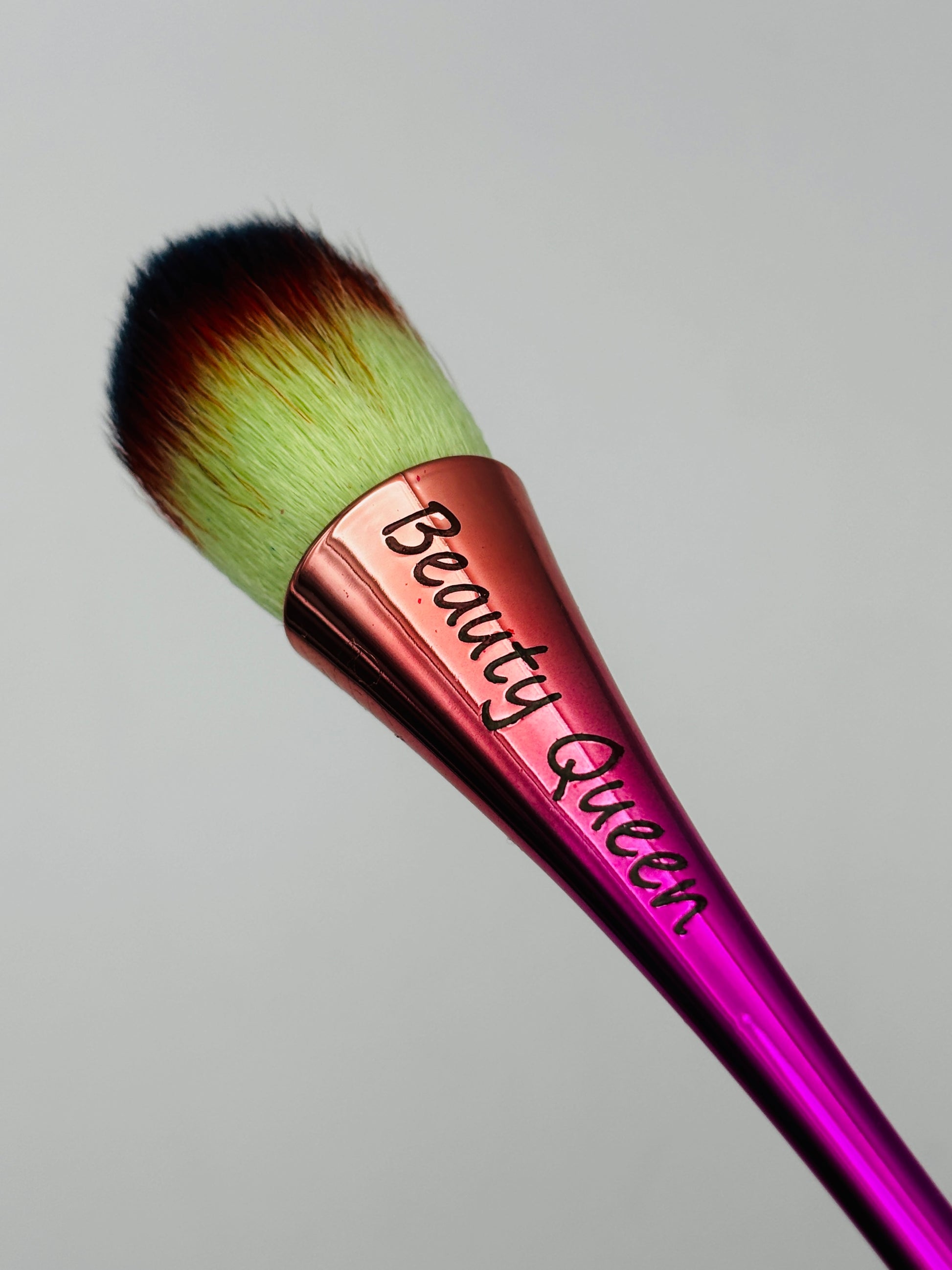 Make-up-Pinsel