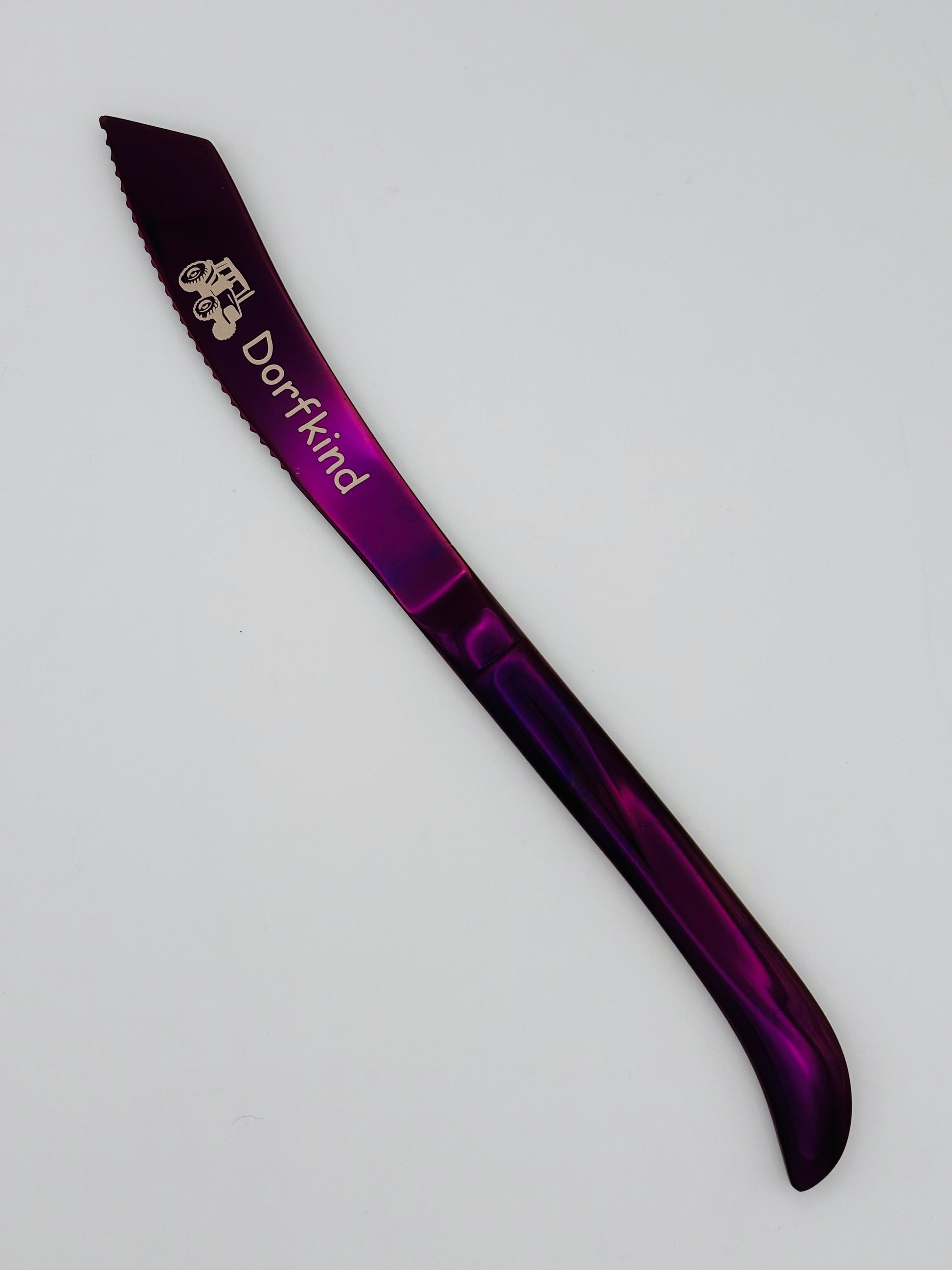 Messer mit Gravur individuell gestaltbar